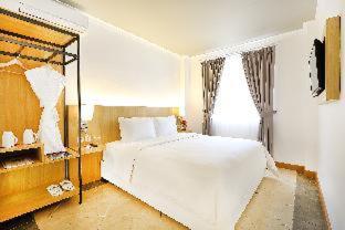Pesona Alam Resort & Spa - Puncak - 1