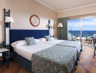 Paradisus by Meliá Gran Canaria - All Inclusive - San Agustín - 6