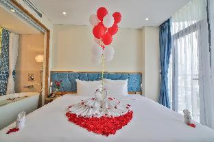 San Marino Boutique Danang - 10 mins to Dragon Bridge, 15 mins to My Khe Beach - 1