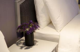 The Pantip Hotel Ladprao Bangkok - 3