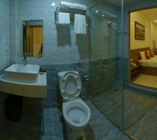 La Paloma Hotel Ninh Binh - 9