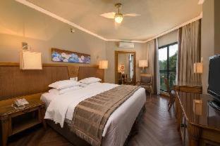 Wish Serrano Resort - 5