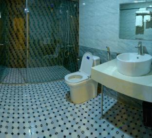La Paloma Hotel Ninh Binh - Ninh Binh - 4