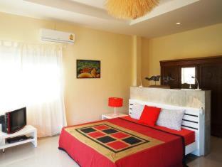 Good Time Sports Village Koh Mak - 4