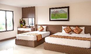 La Paloma Hotel Ninh Binh - 2