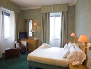 Grand Hotel Arenzano - 8