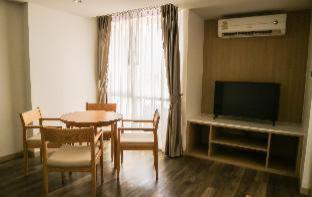 Rattanachol Hotel - Chon Buri - 6