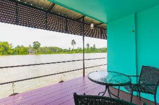 Neenlawat Riverside - 8