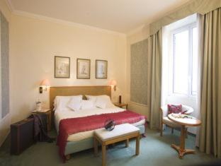 Grand Hotel Arenzano - 6