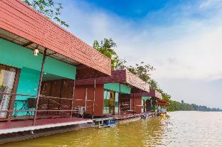 Neenlawat Riverside - 5