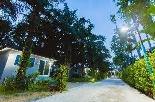 Neenlawat Riverside - 4