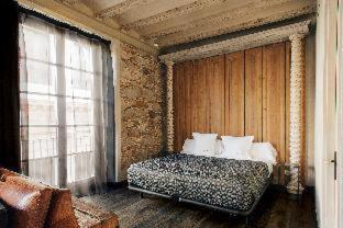 Aparthotel Arai 4* Superior - Barcelona - 9