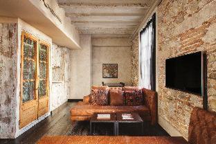 Aparthotel Arai 4* Superior - Barcelona - 8