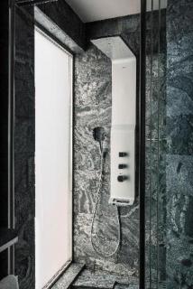 Aparthotel Arai 4* Superior - Barcelona - 7