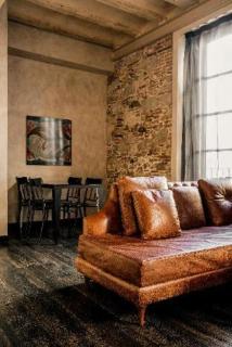 Aparthotel Arai 4* Superior - Barcelona - 6