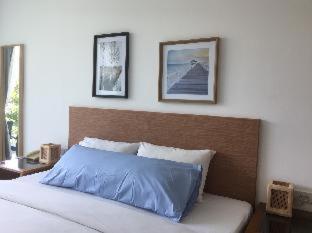 Clear House Resort - SHA Extra Plus - Kamala Beach - 6