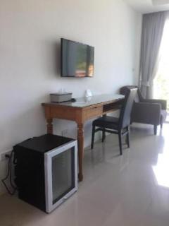 Clear House Resort - SHA Extra Plus - Kamala Beach - 3