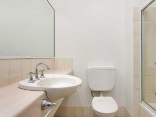 Comfort Inn Cairns City - Cairns - 2