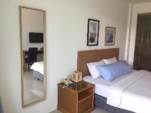 Clear House Resort - SHA Extra Plus - Kamala Beach - 2