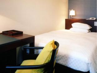 Centrair Hotel - Tokoname - 8