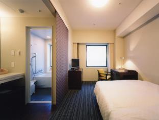 Centrair Hotel - Tokoname - 3