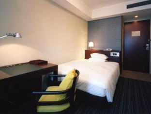 Centrair Hotel - Tokoname - 2
