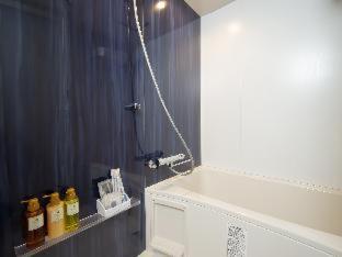 Henn na Hotel Fukuoka Hakata - 7