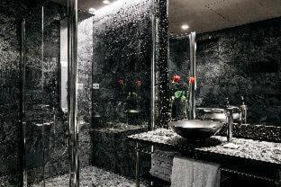 Aparthotel Arai 4* Superior - Barcelona - 3