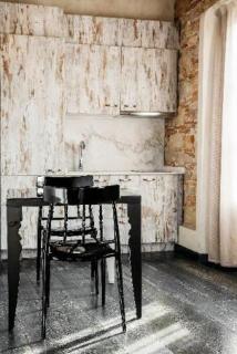 Aparthotel Arai 4* Superior - Barcelona - 2