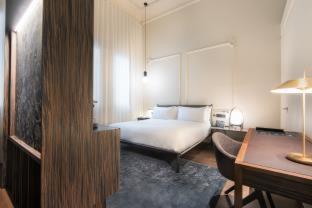 Hotel Mercer Sevilla 5 GL - Siviglia - 8