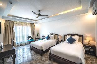 Hoian Central Hotel - Hoi An - 9