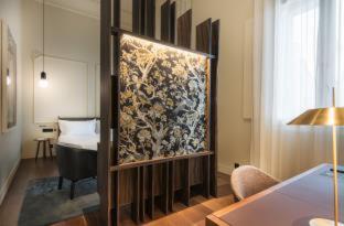 Hotel Mercer Sevilla 5 GL - Siviglia - 6