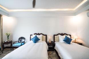 Hoian Central Hotel - Hoi An - 8