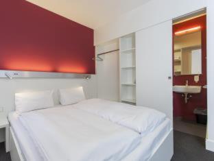 mk hotel london - London - 9