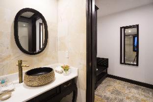 Hoian Central Hotel - Hoi An - 7