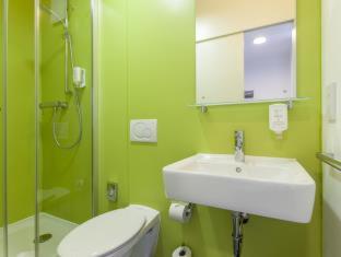 mk hotel london - London - 8