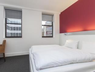 mk hotel london - London - 5