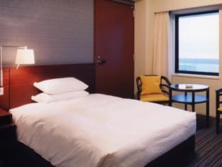 Centrair Hotel - Tokoname - 1