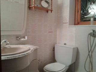 Casa Rural Aire - Muro d'Alcoi - 8