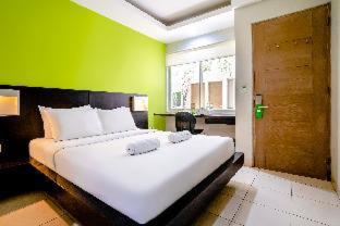 LeGreen Suite Tondano - 8