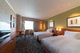 Hotel Associa Toyohashi - Toyohashi - 2