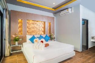 The Florist Resort - 8