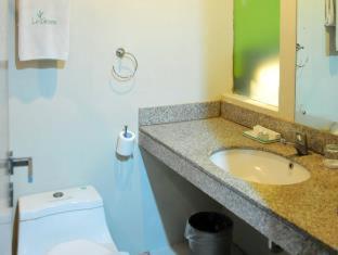 LeGreen Suite Tondano - Jakarta - 3