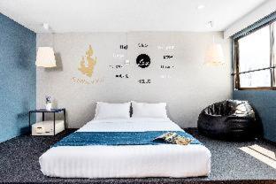 Sawasdee Siam Pattaya Hotel - Pattaya - 1
