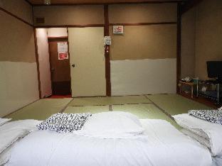 Yamamoto Ryokan - 5