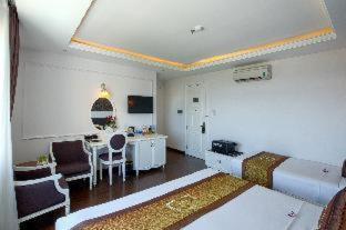 Sea Phoenix Hotel Da Nang - Đà Nẵng - 5