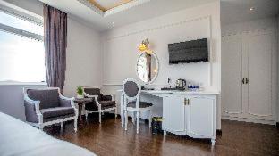 Sea Phoenix Hotel Da Nang - Đà Nẵng - 4