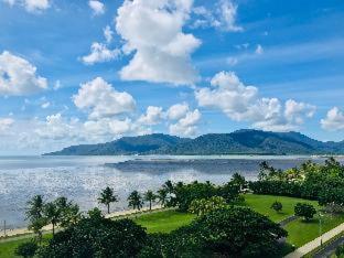 Acacia Court Hotel - Cairns - 3