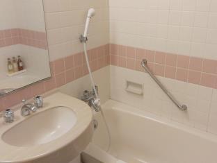 Hotel Hakodate Royal Seaside BBH Hotel Group - 6