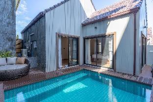 Phufa Waree Chiangrai Resort - SHA Extra Plus - Tha Sut - 9